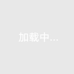 裝修要選購(gòu)什么材質(zhì)的實(shí)木衣柜，你知道嗎？-鳴凰定制
